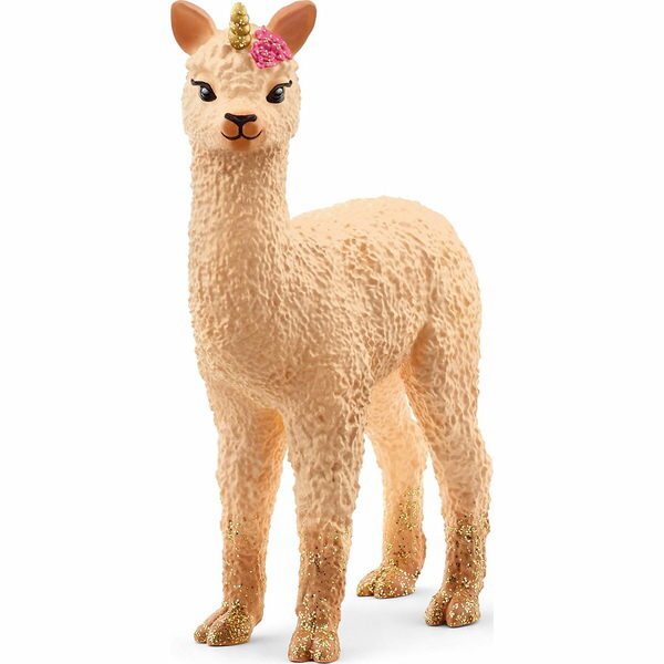 schleich BAYALA 70761 gyermek játékfigura
