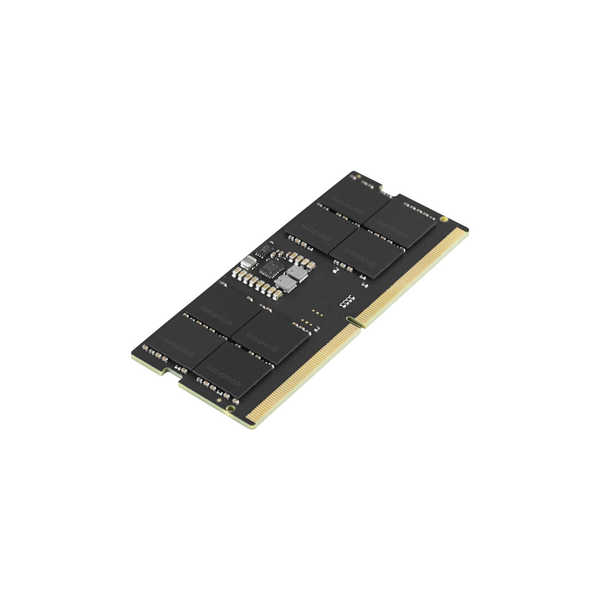 Goodram GR5600S564L46S 16GB DDR5 5600MHz SODIMM memória