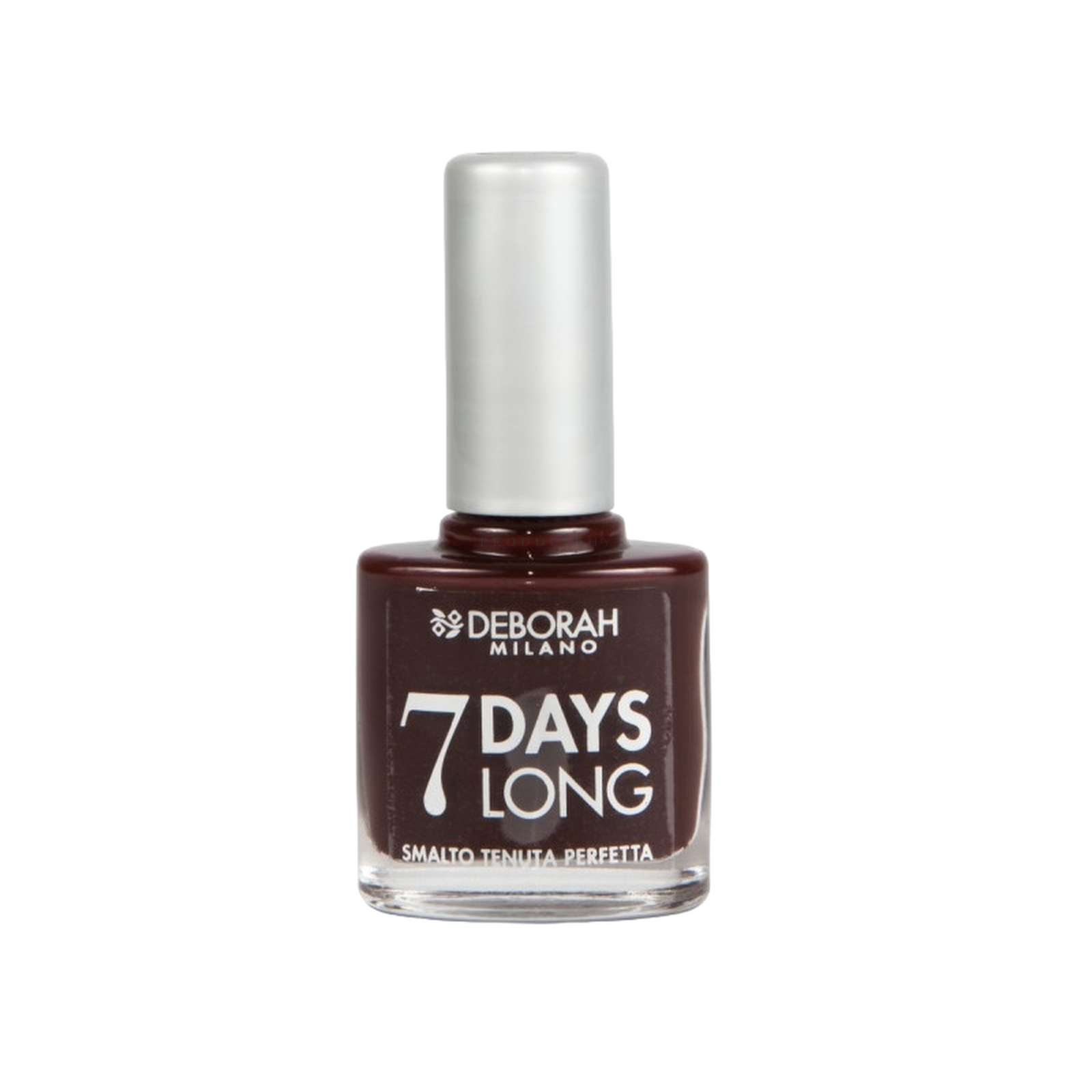 Deborah Milano 7 Days Long Nail Enamel körömlakk 160 11 ml (8009518162363)