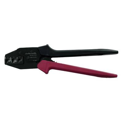 Intercable MPAE95R (182374) Préselőfogó Érvéghüvelyek (182374)