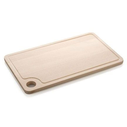 BANQUET Brillante vágódeszka A00666 (A00666)