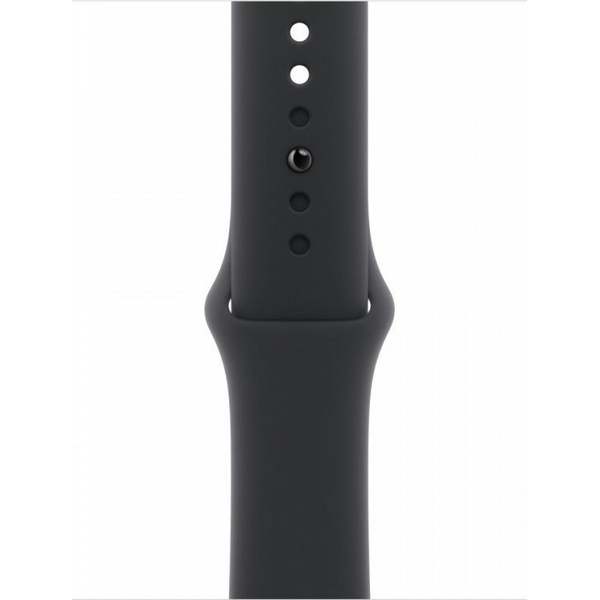 Căști wireless Apple AirPods Pro cu carcasă de încărcare MagSafe