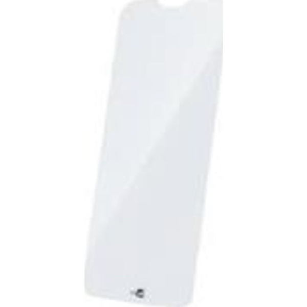 CipherLab RS38_screen_protector_glass_5p
