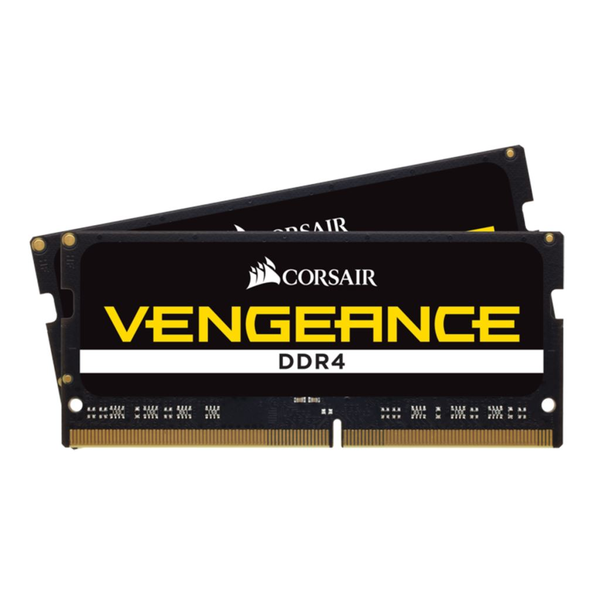 Corsair Vengeance Sodimm 64GB (2x32GB) DDR4