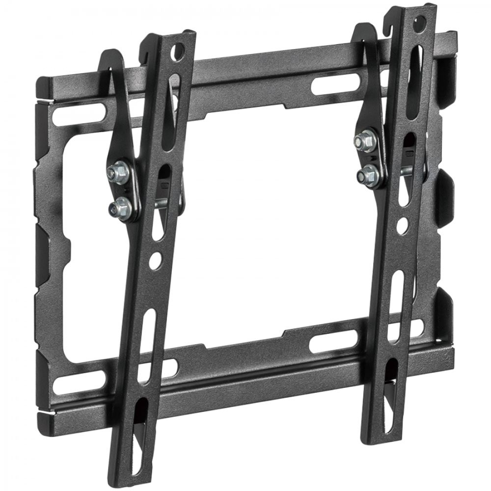 Kivi BASIC-22T fali LCD TV tartó 23-43'' (BASIC-22T)