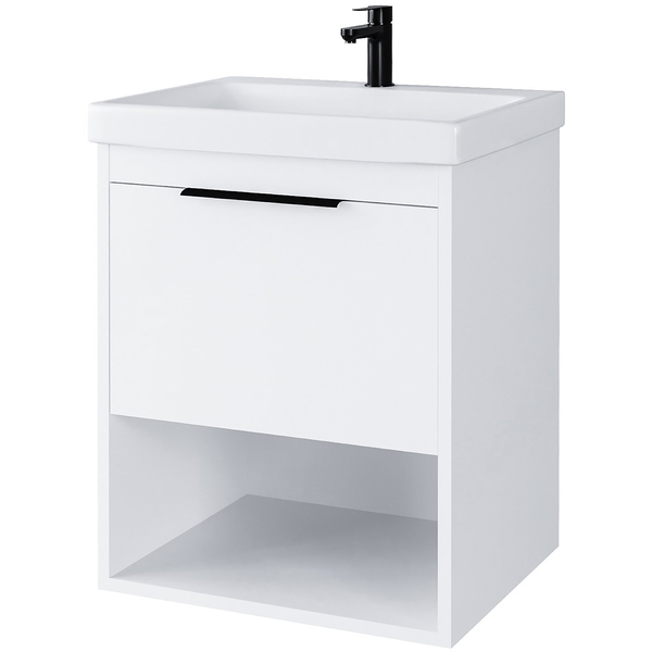 BASIN CABINET SA 50C