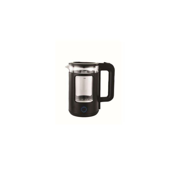 Zilan ZLN6128 1.5L Електрическа кана 1650W