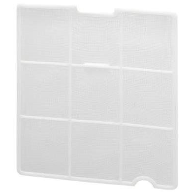 Concept Porszűrő OV2120/OV2220/OV2216 (42394415)