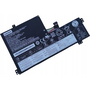 213051417 Lenovo SP/A L17M3PB0 11.25V42Wh3cell