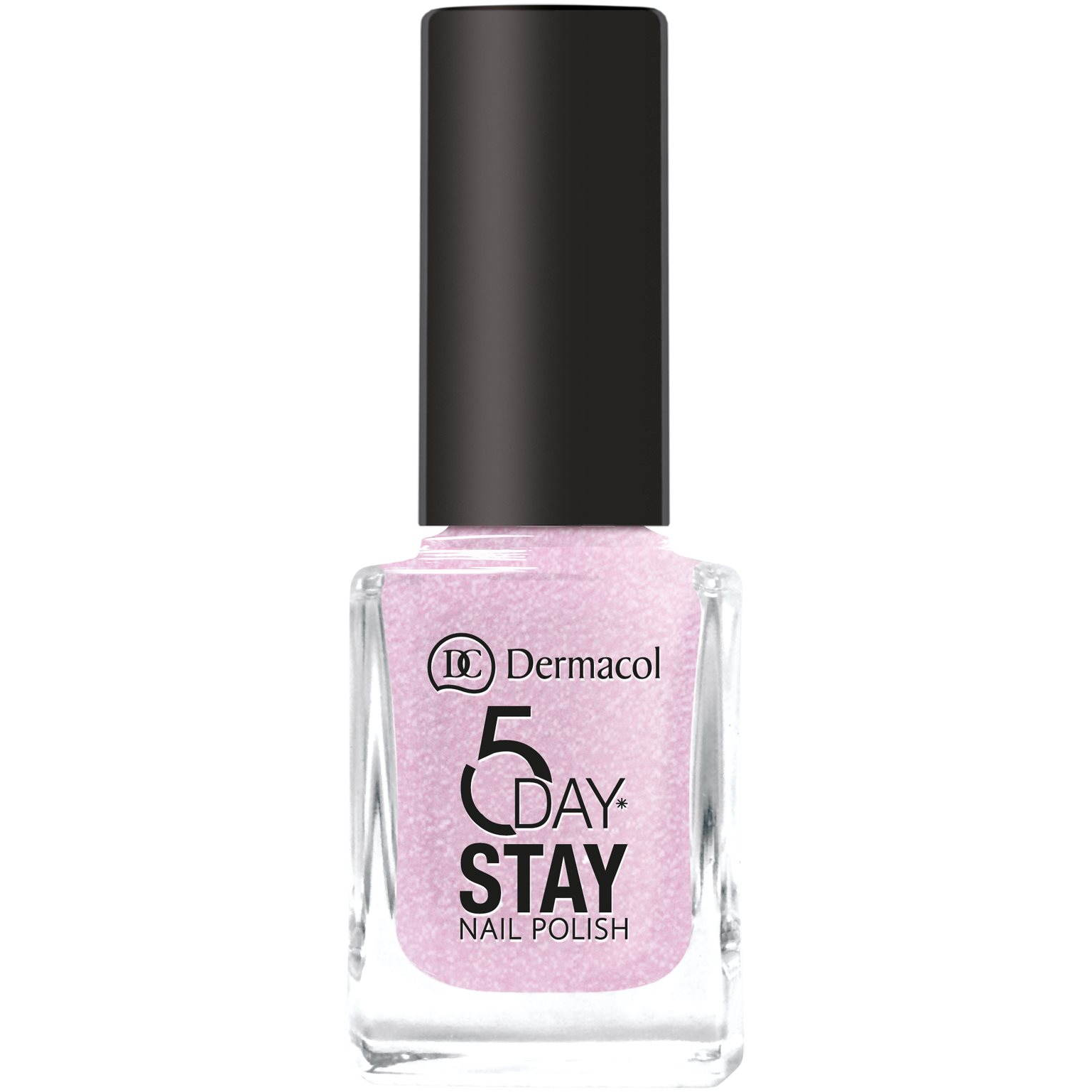 DERMACOL 5 Days Stay no.03 Secret Wish 11 ml (85959231)