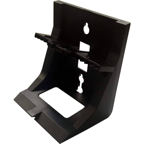 HP Poly CCX 600/700 Wall Mount Bracket