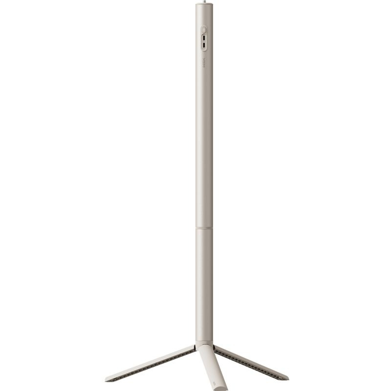 XGIMI PowerBase Stand (PGX-065)