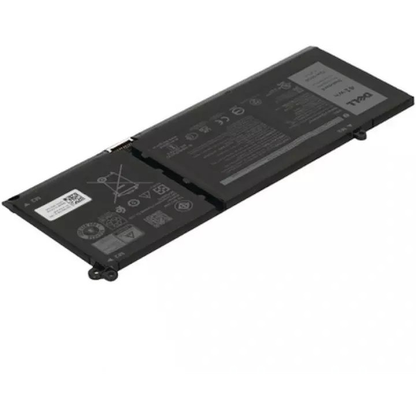 41Wh 3-cell Lithium Ion battery for laptops
