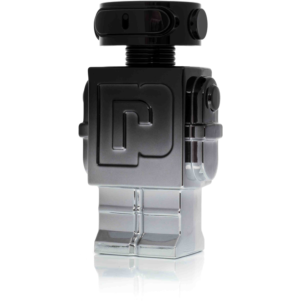 PACO RABANNE Phantom Elixir Parfum Intense EdP 100 ml
