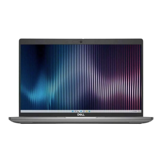 Laptop Dell Latitude 5440 i5-1345U | 8GB DDR4 | 512GB (M.2) SSD | NO ODD | 14