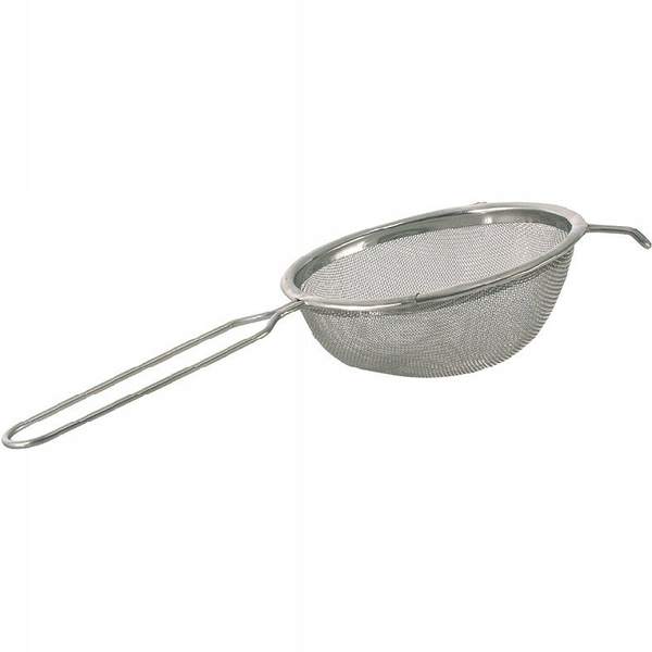 Paderno Sito z siatką śr.20 cm