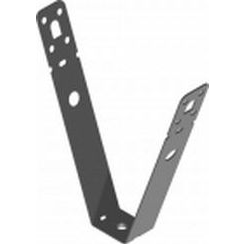 Baks Wieszak trapezowy WT180 M8 (730918)