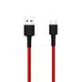 USB kabel - USB typ C Xiaomi 1 m