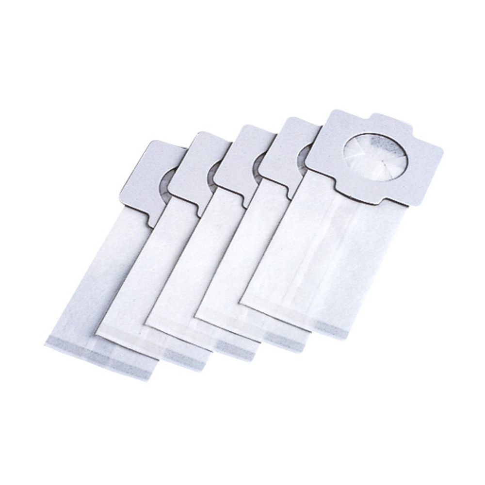 Makita 198745-3 Porzsák (5 db / csomag) (198745-3)