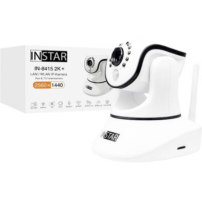 Monitorovacia kamera INSTAR 14084 (14084)