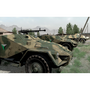 Arma II: Combined Operations
