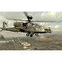 Arma II: Combined Operations