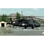 Arma II: Combined Operations