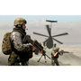 Arma II: Combined Operations