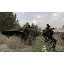 Arma II: Combined Operations