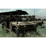 Arma II: Combined Operations
