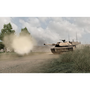 Arma II: Combined Operations