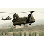 Arma II: Combined Operations