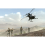Arma II: Combined Operations