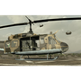 Arma II: Combined Operations