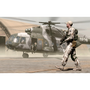 Arma II: Combined Operations
