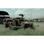 Arma II: Combined Operations