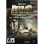 Arma II: Combined Operations