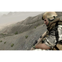 Arma II: Combined Operations