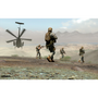 Arma II: Combined Operations