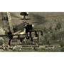 Arma II: Combined Operations