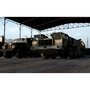 Arma II: Combined Operations