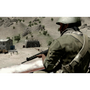 Arma II: Combined Operations