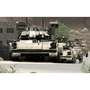Arma II: Combined Operations
