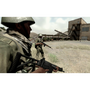 Arma II: Combined Operations