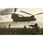 Arma II: Combined Operations