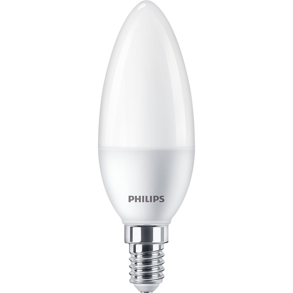 Philips 8719514309623 lampada LED Bianco caldo 2700 K 7 W E