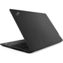 Lenovo ThinkPad T16 AMD Ryzen™ 7 PRO 7840U Ноутбук 40,6 см (16") WUXGA 32 GB LPDDR5x-SDRAM 1 TB SSD Wi-Fi 6E (802.11ax) Windows 11 Pro Черен