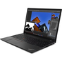Lenovo ThinkPad T16 AMD Ryzen™ 7 PRO 7840U Ноутбук 40,6 см (16") WUXGA 32 GB LPDDR5x-SDRAM 1 TB SSD Wi-Fi 6E (802.11ax) Windows 11 Pro Черен