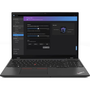 Lenovo ThinkPad T16 AMD Ryzen™ 7 PRO 7840U Ноутбук 40,6 см (16") WUXGA 32 GB LPDDR5x-SDRAM 1 TB SSD Wi-Fi 6E (802.11ax) Windows 11 Pro Черен