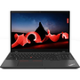Lenovo ThinkPad T16 AMD Ryzen™ 7 PRO 7840U Ноутбук 40,6 см (16") WUXGA 32 GB LPDDR5x-SDRAM 1 TB SSD Wi-Fi 6E (802.11ax) Windows 11 Pro Черен
